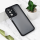 Maska za Samsung Galaxy A16 5G Shining Camera crna - 217645