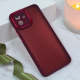 Torbica Shining Camera za Xiaomi Redmi A1/A2 crvena - 206055