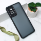 Maska za Xiaomi Redmi Note 11 Pro 4G/5G/Note 12 Pro 4G Shining Camera crna - 208294
