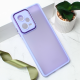 Torbica Shining Camera za Xiaomi Redmi Note 12 Pro 5G (EU) ljubicasta - 208291