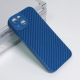 Torbica Silikon Line za iPhone 14 6.1 plava - 204926-1