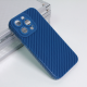 Torbica Silikon Line za iPhone 14 Pro 6.1 plava - 204945