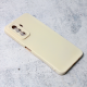 Torbica Silikon Pro Camera za Huawei Nova Y70/Y70 Plus bez - 203963
