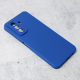 Torbica Silikon Pro Camera za Huawei Nova Y70/Y70 Plus tamno plava - 203964