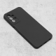 Maska za Samsung Galaxy A13 4G Silikon Pro Camera crna - 201570-1