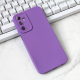 Torbica Silikon Pro Camera za Samsung A156B Galaxy A15 5G ljubicasta - 212173