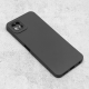 Torbica Silikon Pro Camera za Samsung A226B Galaxy A22 5G crna - 201577-1