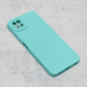 Torbica Silikon Pro Camera za Samsung A226B Galaxy A22 5G mint - 201574-1