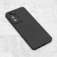 Torbica Silikon Pro Camera za Samsung A536B Galaxy A53 5G crna - 201598-1
