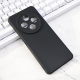 Torbica Silikon Pro Camera za Xiaomi Redmi 14C/Redmi A4 crna - 218027