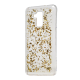 Torbica silikonska Leaves Duo za Huawei Honor 7 Lite/ 5C Tip3 - 016948