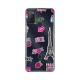 Torbica Silikonska Print Skin za Alcatel 1S 2021/3L 2021/A1 Alpha 21 Love Paris - 8018741
