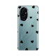 Torbica Silikonska Print Skin za Honor 200 Hearts - 8020347