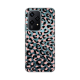 Torbica Silikonska Print Skin za Honor 200 Lite Animal - 8020358