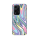 Torbica Silikonska Print Skin za Honor 200 Lite Liquid Dream - 8020360