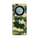 Torbica Silikonska Print Skin za Honor Magic 5 Lite Army - 8019430