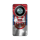 Torbica Silikonska Print Skin za Honor Magic 6 Lite SRB - 8020071