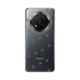 Maska za Honor Magic 7 Lite Little Cherry Silikonska Print Skin - 8020758