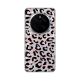 Maska za Honor Magic 7 Pro Animal Silikonska Print Skin - 8020626