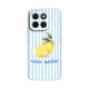 Maska za Honor X6c Silikonska Print Skin Ciao Bella - 8020947