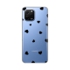 Torbica Silikonska Print Skin za Huawei Nova Y61 Hearts - 8019466