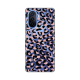 Torbica Silikonska Print Skin za Huawei Nova Y70/Y70 Plus Animal - 8018798