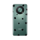 Torbica Silikonska Print Skin za Huawei Nova Y90 Hearts - 8019040