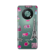 Torbica Silikonska Print Skin za Huawei Nova Y90 Love Paris - 8019042