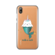 Torbica Silikonska Print Skin za Huawei Y5 2019/Honor 8S 2019/2020 Make A Wish - 8014931