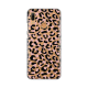 Torbica Silikonska Print Skin za Huawei Y6 2019/Honor 8A Animal - 8018466