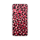 Torbica Silikonska Print Skin za Huawei Y7 2019/Y7Prime 2019 Animal - 8018469