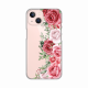 Torbica Silikonska Print Skin za iPhone 13 6.1 Wild Roses - 8018962