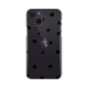 Torbica Silikonska Print Skin za iPhone 13 6.1 Hearts - 8018040