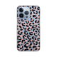 Torbica Silikonska Print Skin za iPhone 13 Pro 6.1 Animal - 8018157