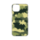 Torbica Silikonska Print Skin za iPhone 14 Plus 6.7 Army - 8018970