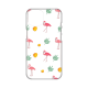 Torbica Silikonska Print Skin za iPhone 14 Plus 6.7 Flamingos - 8018973