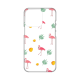 Torbica Silikonska Print Skin za iPhone 14 Pro 6.1 Flamingos - 8018979