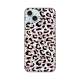 Maska za iPhone 15 Plus 6.7 Animal Silikonska Print Skin - 8019864