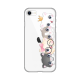 Maska za iPhone 7/8/SE 2020/2022 Cats Silikonska Print Skin - 8018610