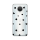 Torbica Silikonska Print Skin za Nokia G10/G20 Hearts - 8018461