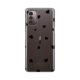Torbica Silikonska Print Skin za Nokia G11/G21 Hearts - 8018764