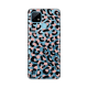 Torbica Silikonska Print Skin za Realme C21 Animal - 8018184