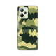 Torbica Silikonska Print Skin za Realme C35 Army - 8019114