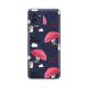 Torbica Silikonska Print Skin za Samsung A035G Galaxy A03 Hey yourney - 8018530