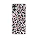 Torbica Silikonska Print Skin za Samsung A065F Galaxy A06 Animal - 8020461
