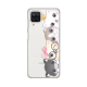 Torbica Silikonska Print Skin za Samsung A125F Galaxy A12 Cats - 8019146