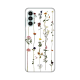Torbica Silikonska Print Skin za Samsung A136B/A047F Galaxy A13 5G/A04s Flower - 8018431