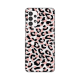 Maska za Samsung Galaxy A13 4G Animal Silikonska Print Skin - 8018472