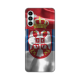 Torbica Silikonska Print Skin za Samsung A136B/A047F Galaxy A13 5G/A04s SRB - 8019263