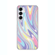 Maska za Samsung Galaxy A16 Liquid Dream Silikonska Print Skin - 8020471